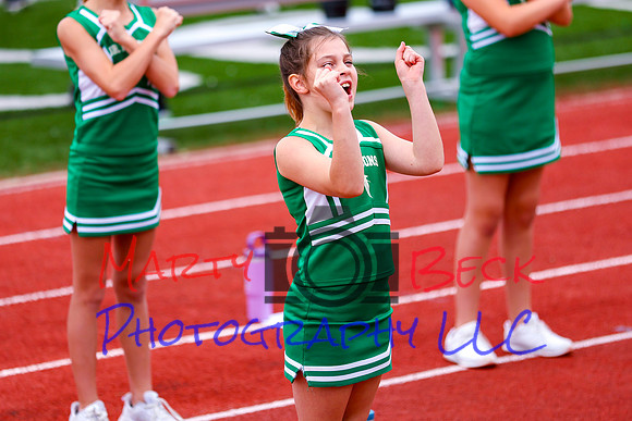 Ashtyn 09282024-5