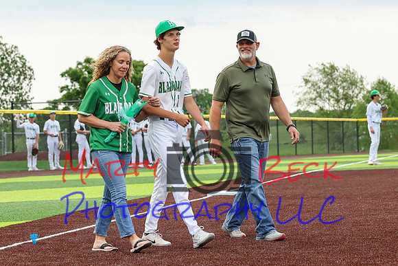 Seniors 0506-58
