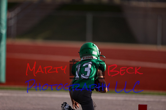 Webb 09142024-167