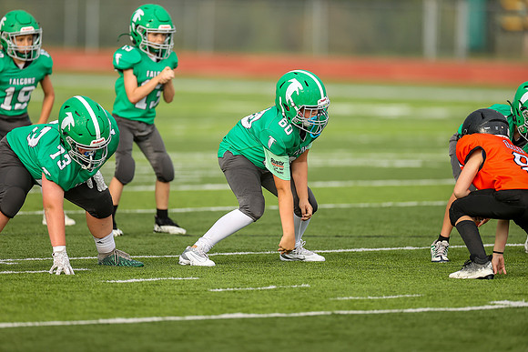 60Troy 09212024-163