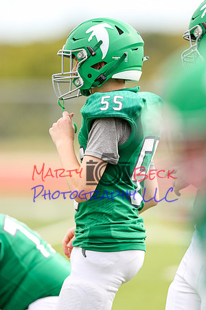 55Kelley 09212024-48