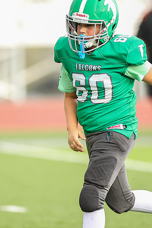 60Troy 09212024-149
