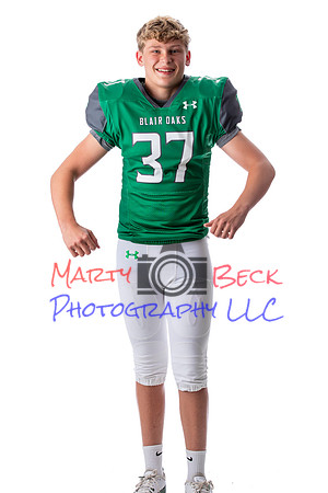 37-34