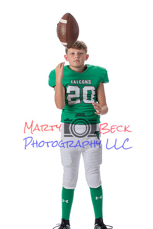 JH20-18