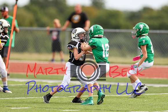12Wilbers 09212024-39