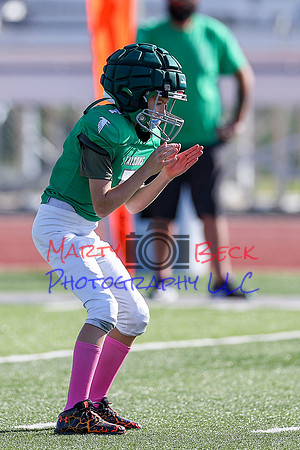 Bellin 10052024-45
