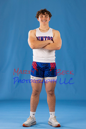 Trenton-1