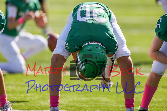 Cannon 10052024-97
