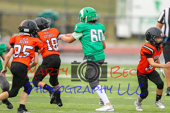 60Troy 09212024-29