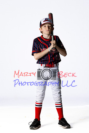 20 Stuenkel-2