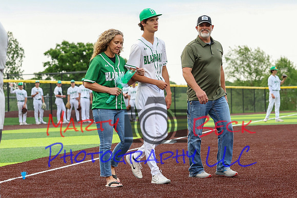 Seniors 0506-59