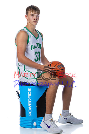 33 M Dixon-41