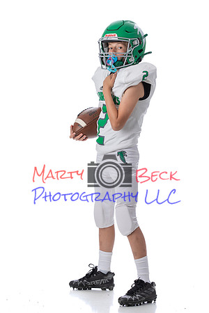 LB2-26