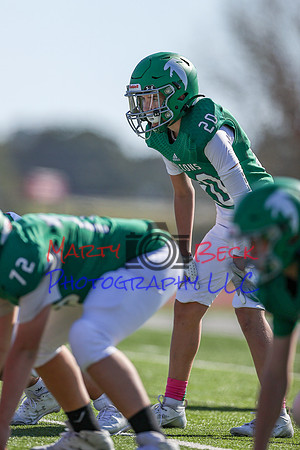 10202024 Cannon-65