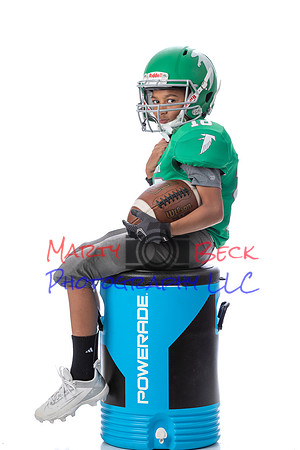 CG18-4