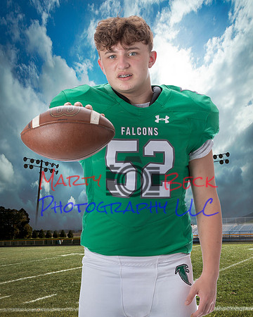 HO Game-Day
