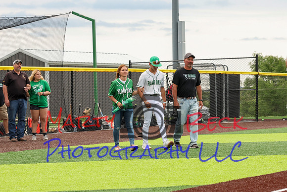 Seniors 0506-26
