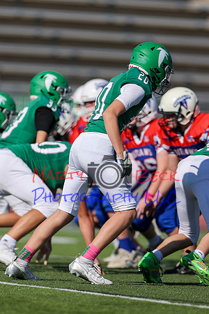 10202024 Cannon-59