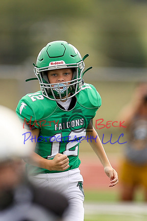 12Wilbers 09212024-10