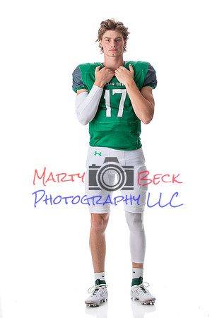 17-16