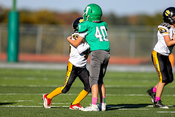 10202024 Hagner-203