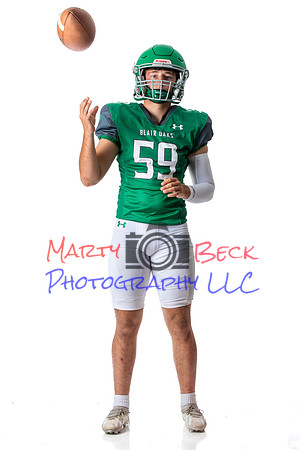 59-22