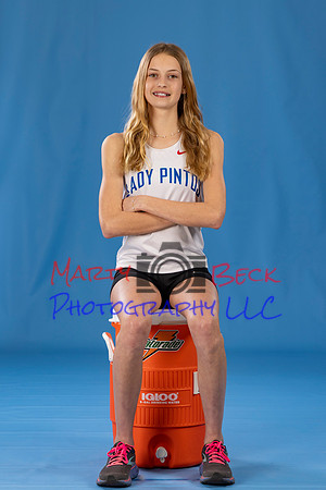 Maddie-16