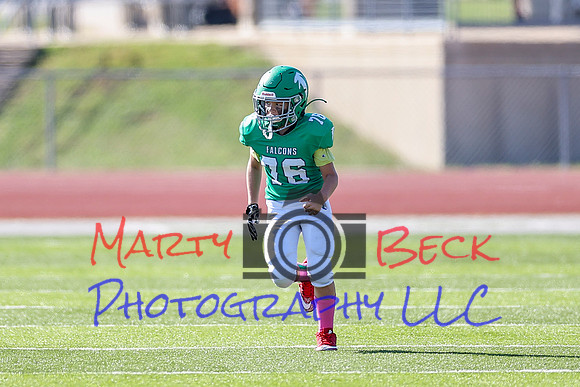Mack 10052024-52