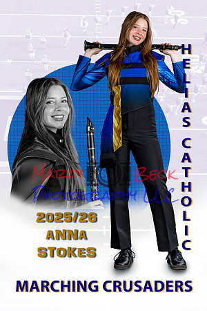 AStokes1