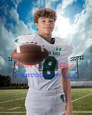 NG Game-Day
