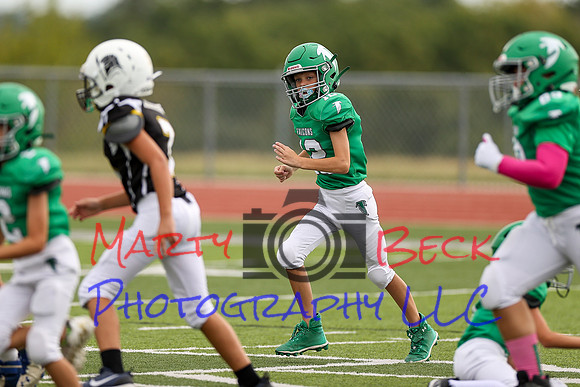 12Wilbers 09212024-5