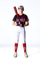 15 Rudroff-7