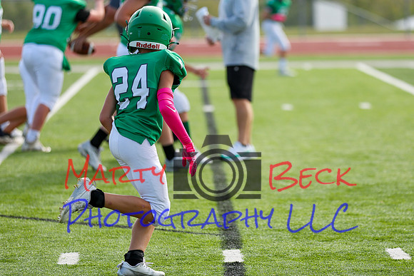Reinkemeyer 09282024-28