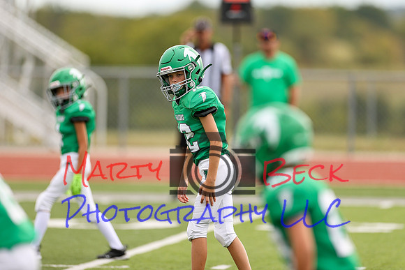 12Wilbers 09212024-16
