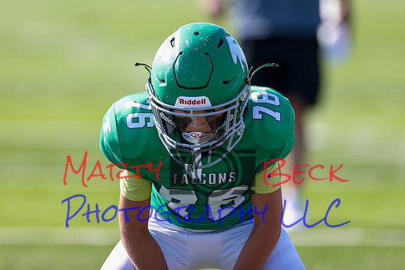 Mack 10052024-56