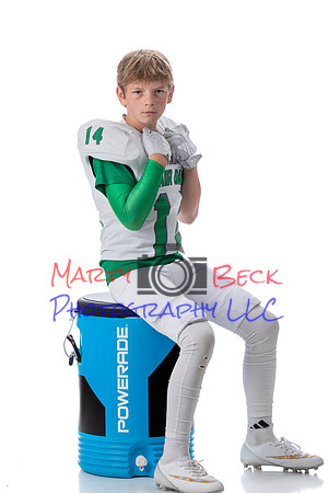 NV14-12