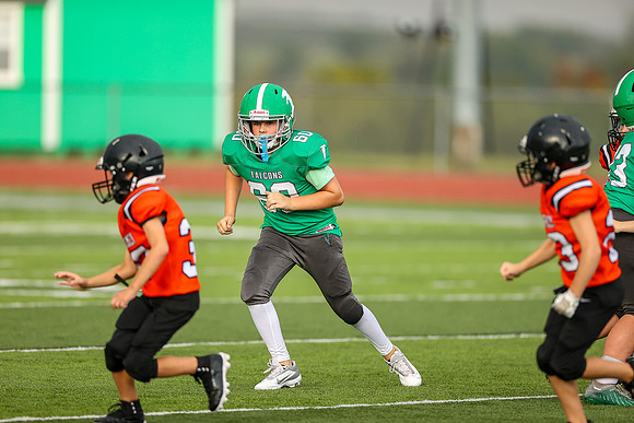 60Troy 09212024-155