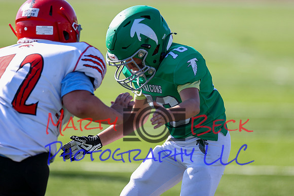 Mack 10052024-59