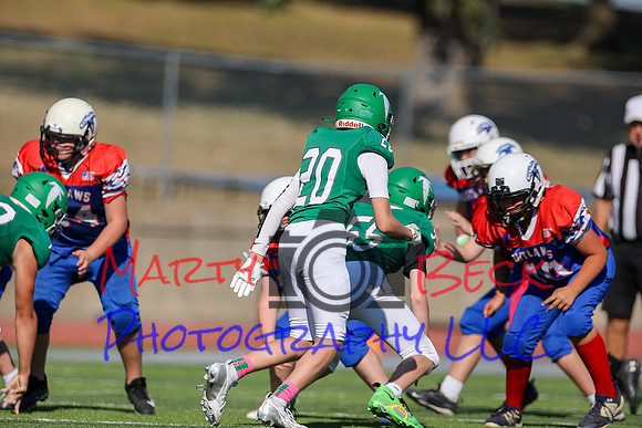 10202024 Cannon-56