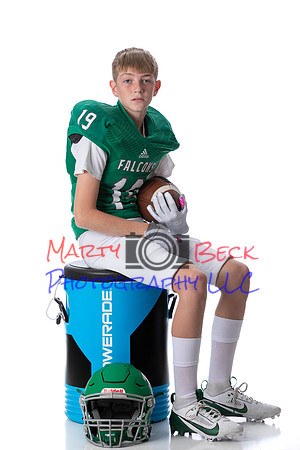 JH19-8