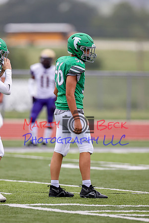 untitled-940