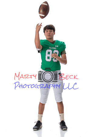 JK83-21