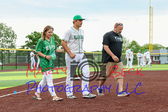 Seniors 0506-44