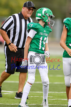 19Hickman 09212024-174