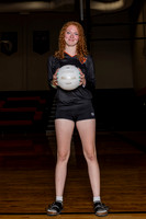 K Wieberg