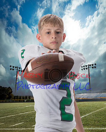 LB Game-Day