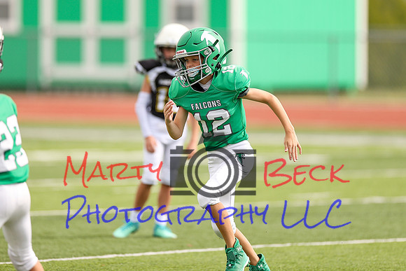12Wilbers 09212024-35