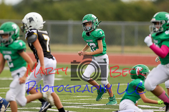 12Wilbers 09212024-4