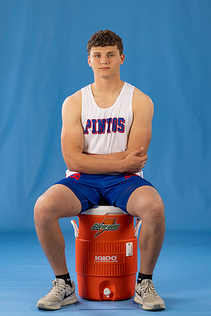 Seth-17