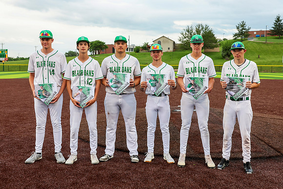 Seniors 0506-98